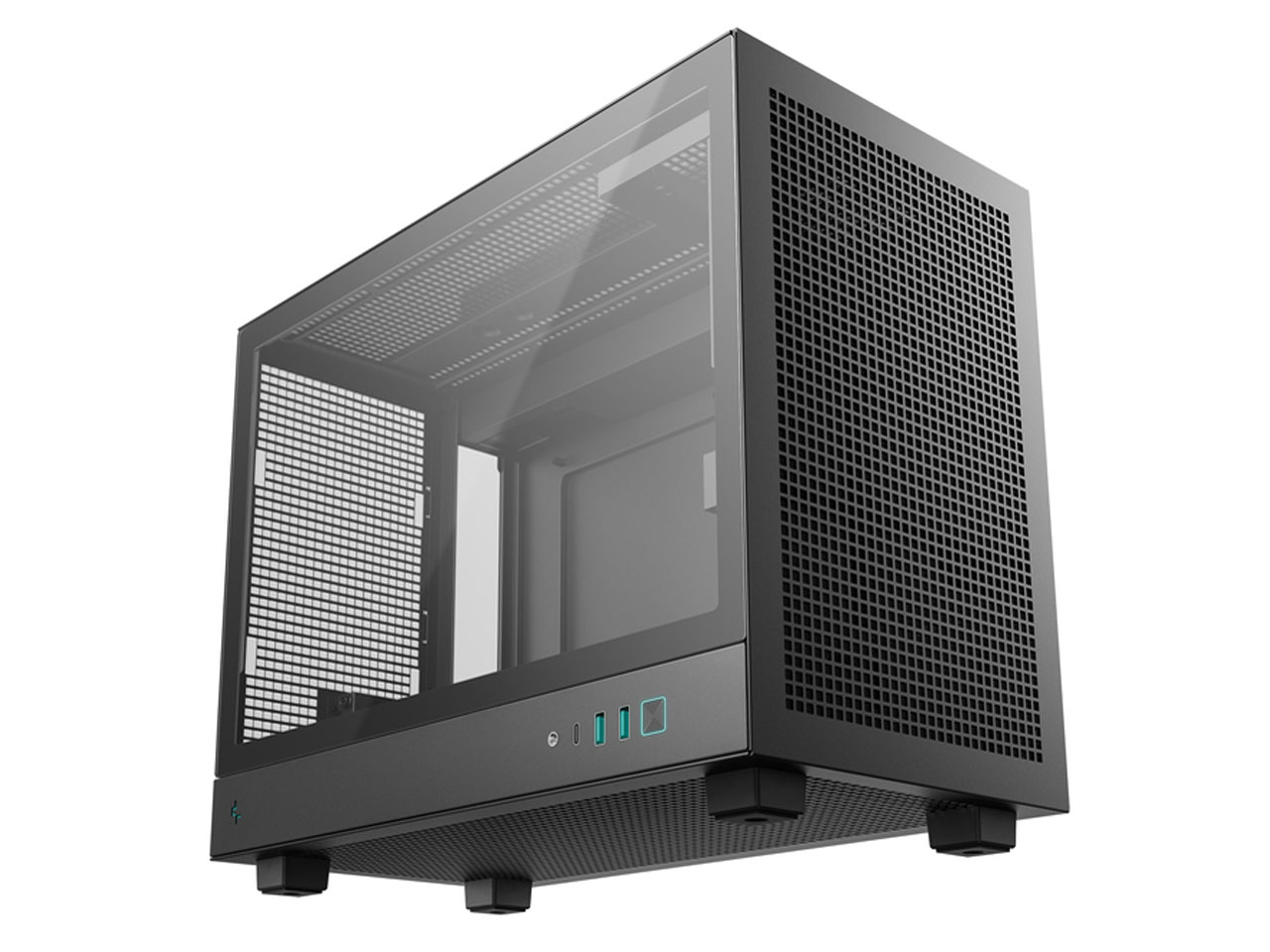 CH160 PLUS R-CH160-BKNGM0-G [�u���b�N]