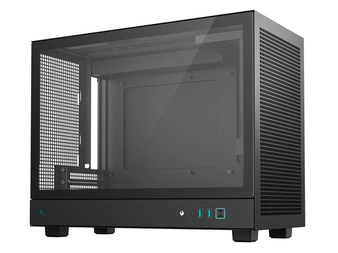 CH160 PLUS R-CH160-BKNGM0-G [�u���b�N]