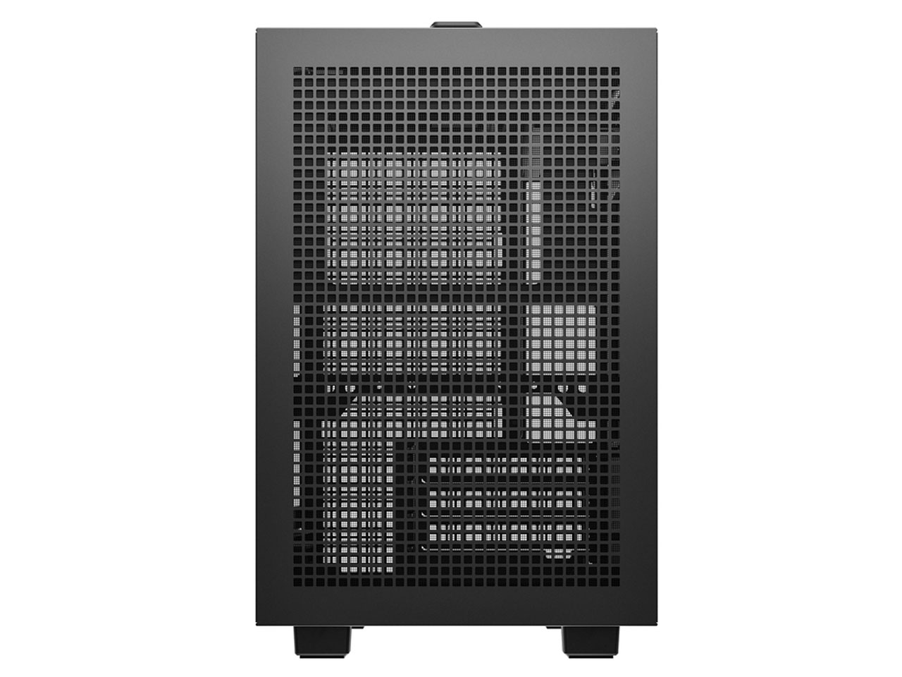 CH160 PLUS R-CH160-BKNGM0-G [�u���b�N]