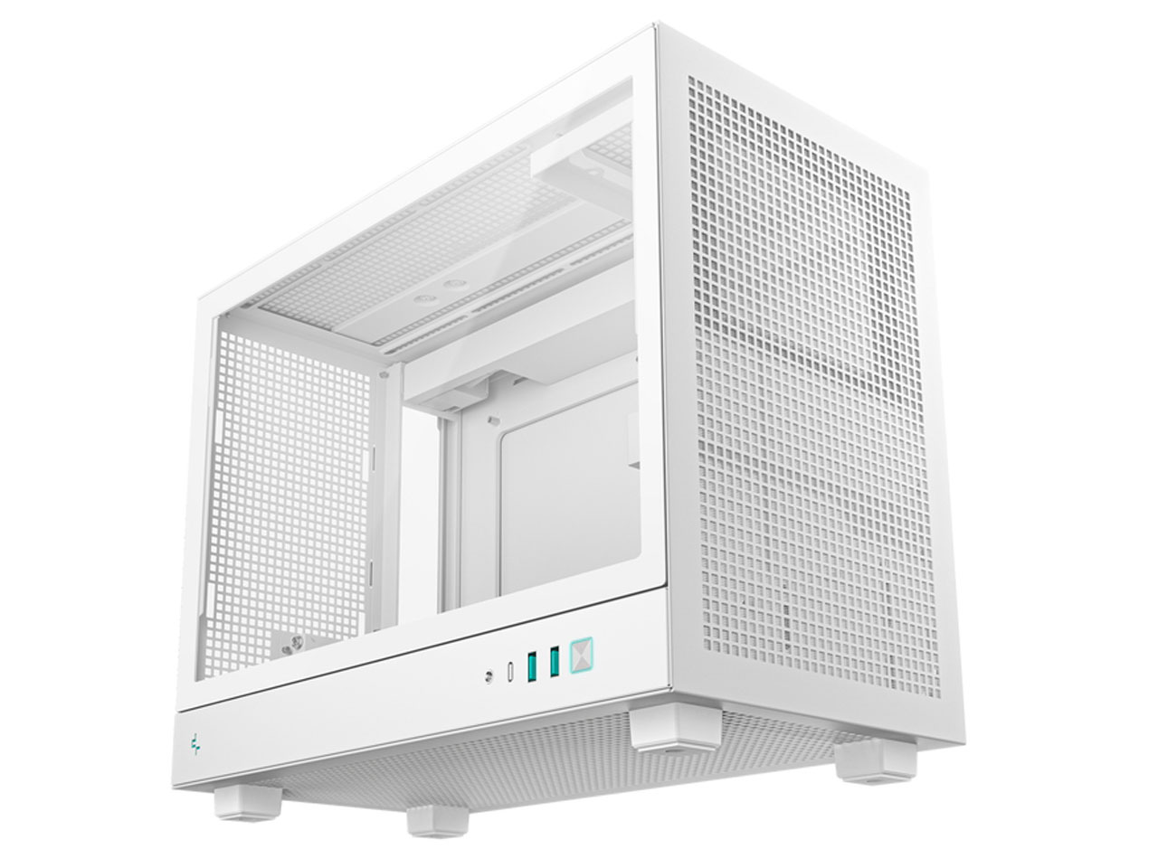 CH160 PLUS WH R-CH160-WHNGM0-G [�z���C�g]