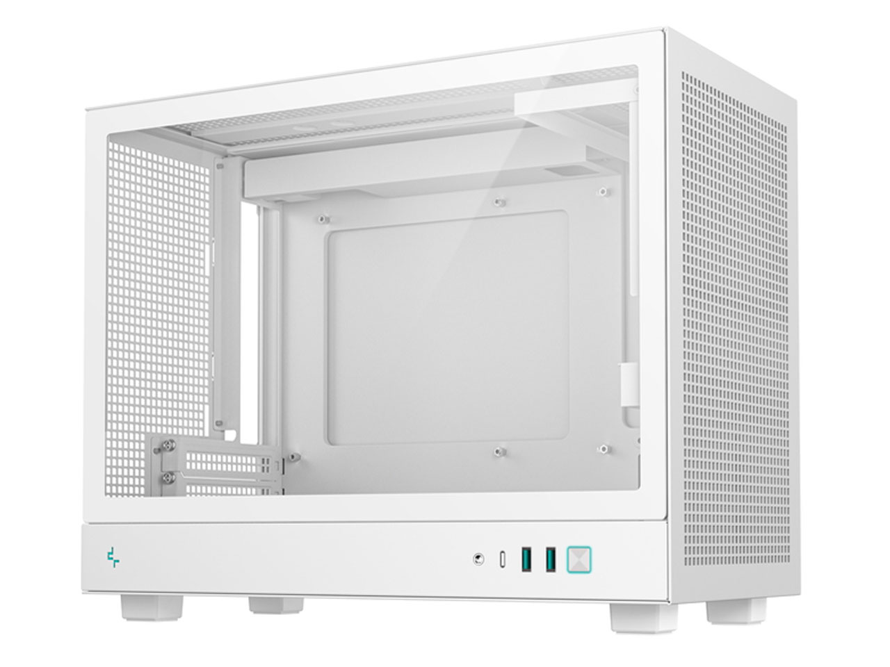 CH160 PLUS WH R-CH160-WHNGM0-G [�z���C�g]