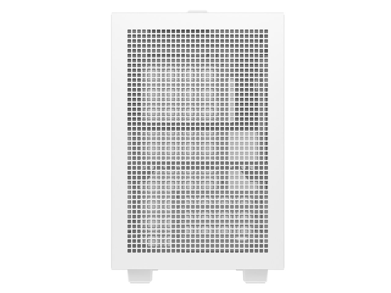 CH160 PLUS WH R-CH160-WHNGM0-G [�z���C�g]