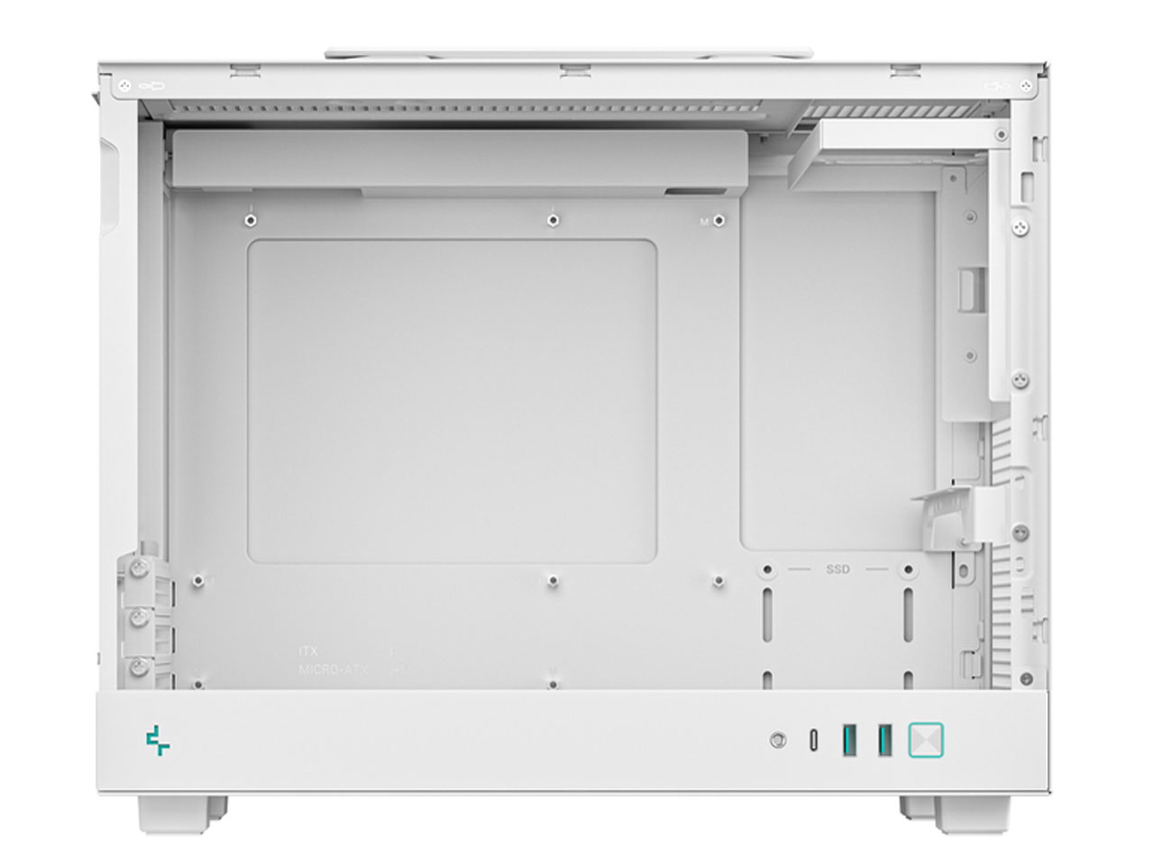 CH160 PLUS WH R-CH160-WHNGM0-G [�z���C�g]