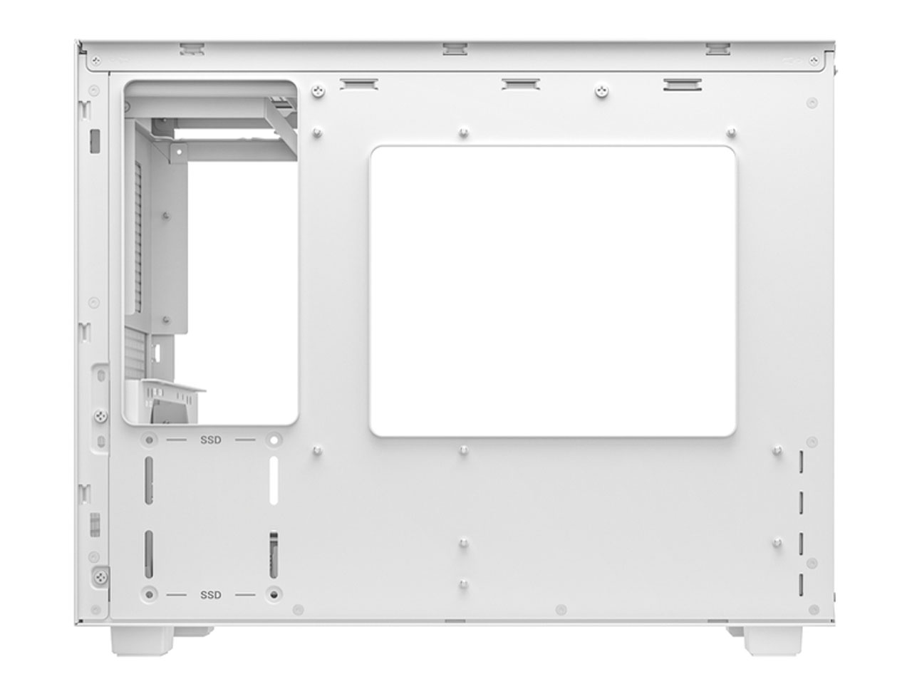 CH160 PLUS WH R-CH160-WHNGM0-G [�z���C�g]