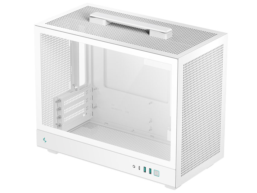 CH160 PLUS WH R-CH160-WHNGM0-G [�z���C�g] �̐��i�摜