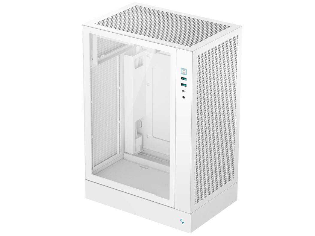 CH170 PLUS WH R-CH170-WHNGM0-G [�z���C�g] �̐��i�摜