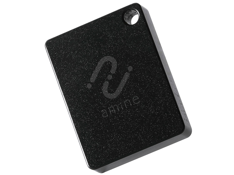 LGT-NNTG1BKA [�u���b�N] �̐��i�摜