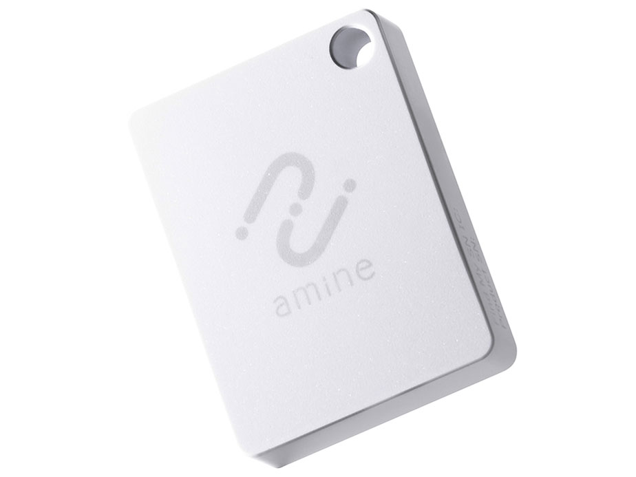 LGT-NNTG1WHA [�z���C�g] �̐��i�摜