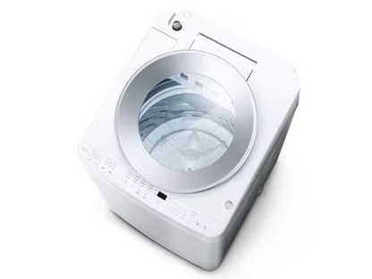 OSH TCW-80A02-W [ホワイト]