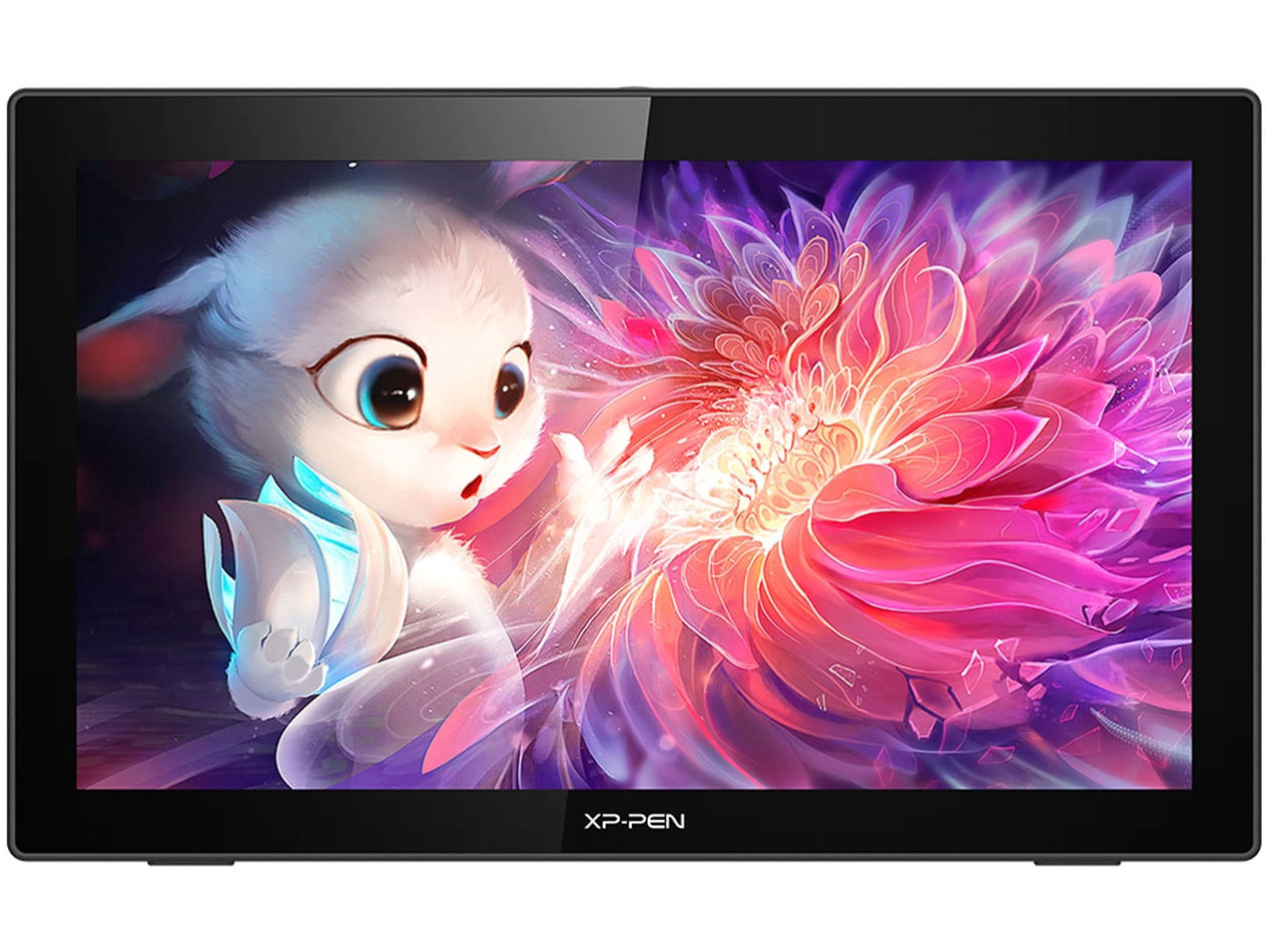 Artist22 �Z�J���h ART220FH_JP [�u���b�N] �̐��i�摜