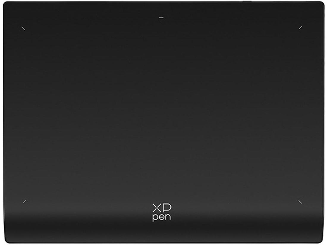 Deco Pro LW (Gen 2) DPDTG2LW [�u���b�N+�O���[] �̐��i�摜