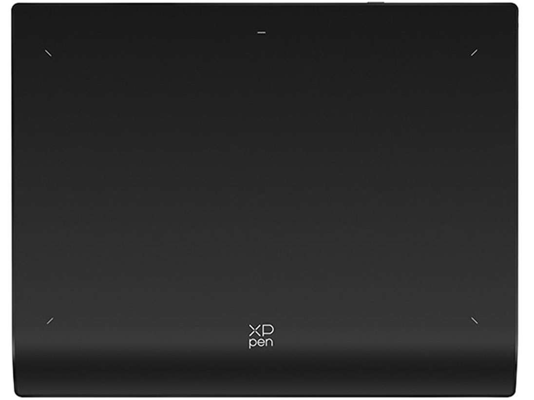 Deco Pro MW(Gen 2) DPDTG2MW [�u���b�N+�O���[] �̐��i�摜