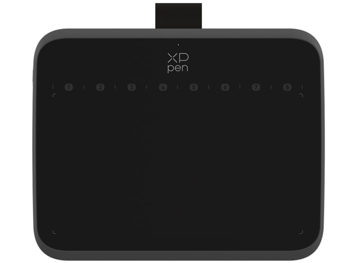 Deco 640 DT640_JP [�u���b�N] �̐��i�摜