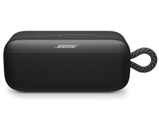 ドラマーX　即購入不可Boseスピーカー201本体のみ Bose SoundLink Plus Portable Speaker [ブラック] 価格比較