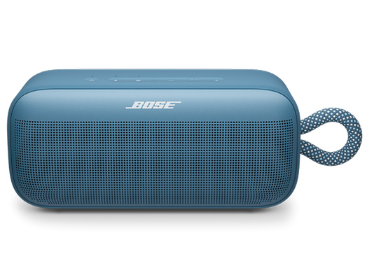 BOSE スピーカー＆iPod nano A1366 8GB セット BOSE スピーカー＆iPod nano A1366 8GB セット - メルカリ