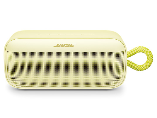 Bose SoundLink Plus Portable Speaker [ブルーダスク] 価格比較
