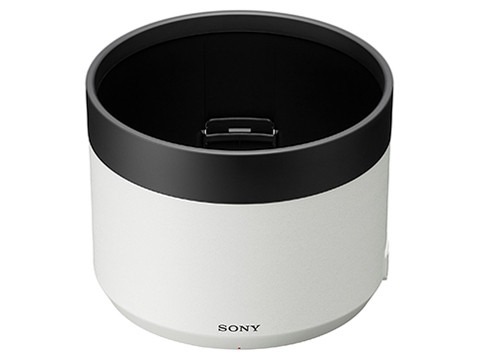 ALC-SH181 �̐��i�摜