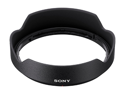 ALC-SH184 �̐��i�摜