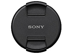 ALC-F105S �̐��i�摜