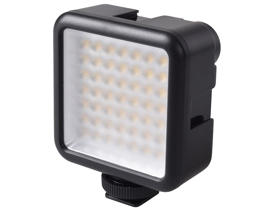 V-40557 �̐��i�摜