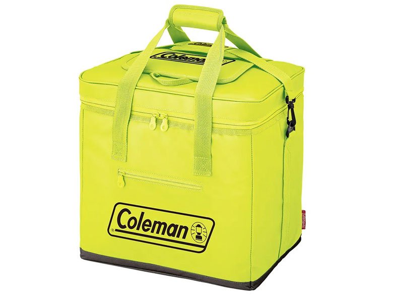 �A���e�B���C�g �A�C�X�N�[���[II/35L 2230805 [���C���C�G���[] �̐��i�摜