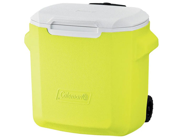 �z�C�[���N�[���[/28QT 2230681 [���C���C�G���[] �̐��i�摜