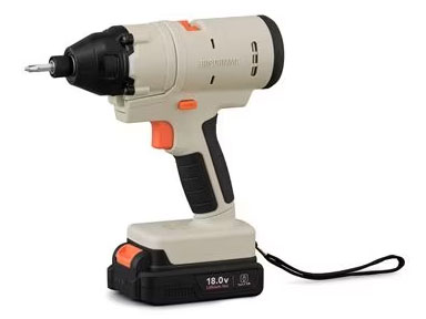 JM18INS [�T���h�x�[�W��] �̐��i�摜