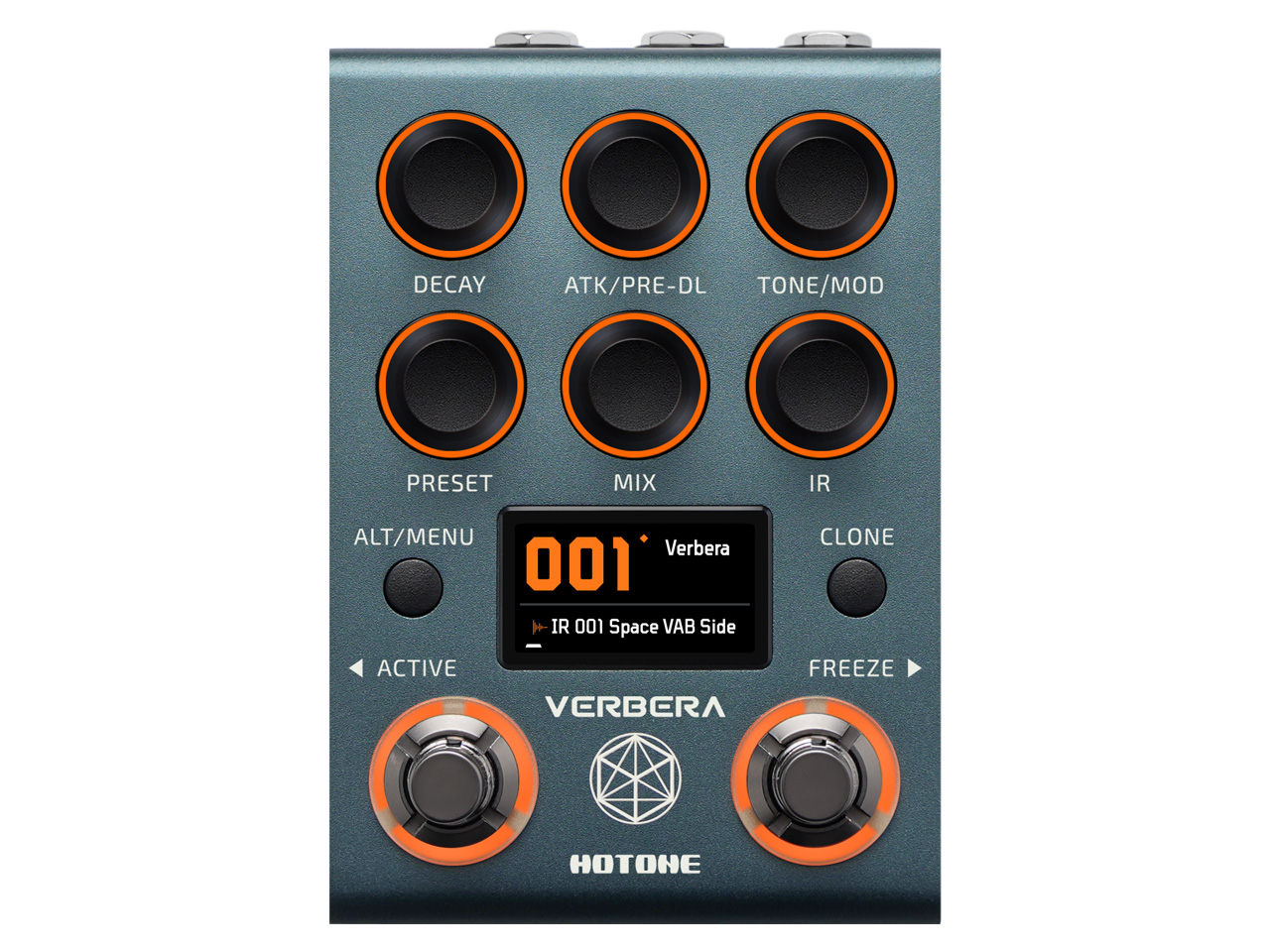 VERBERA NC-200 �̐��i�摜