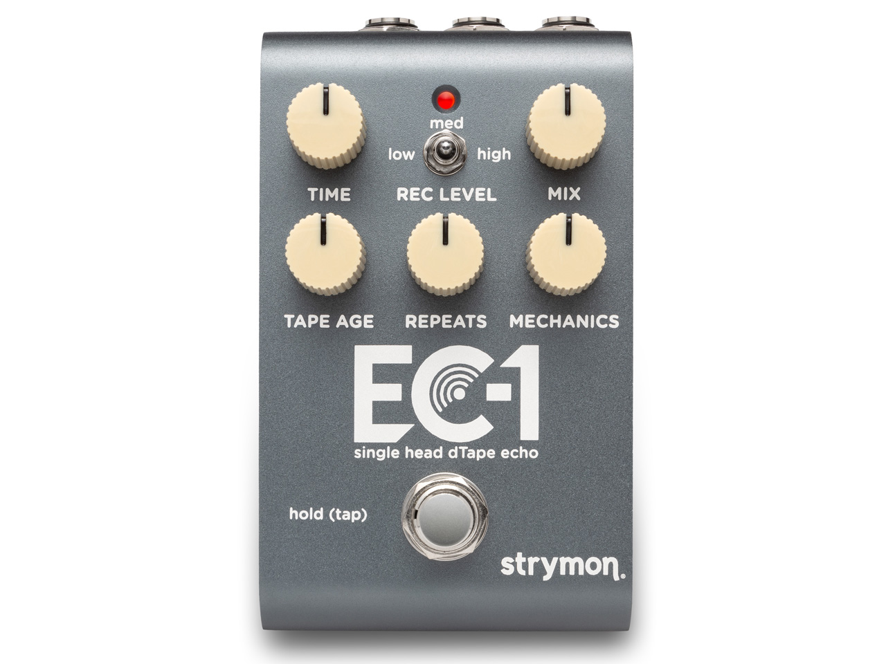 EC-1 �̐��i�摜