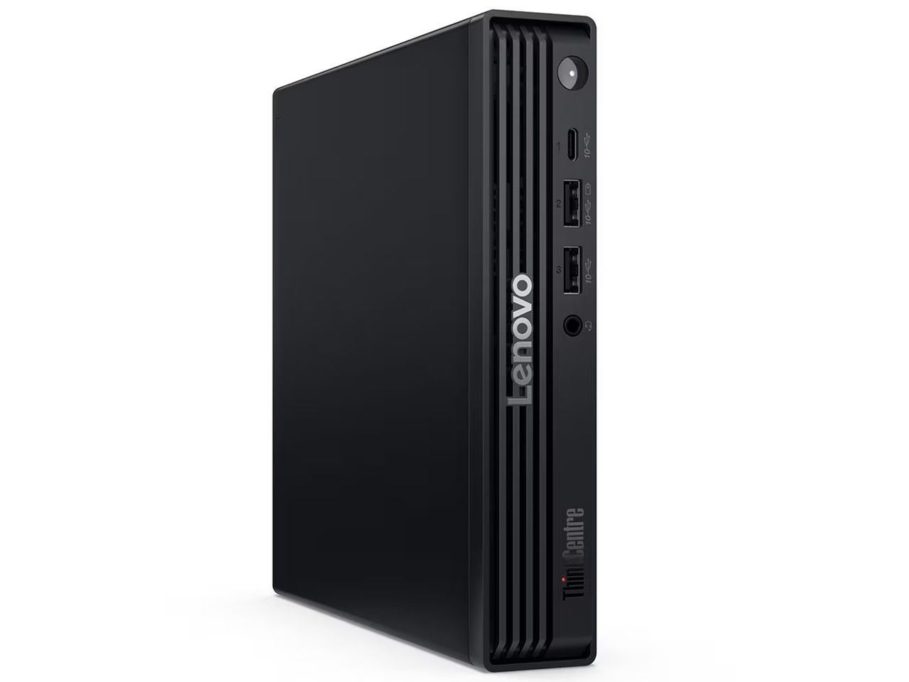 ThinkCentre M70q Tiny Gen 6 13A5S00P00 �̐��i�摜