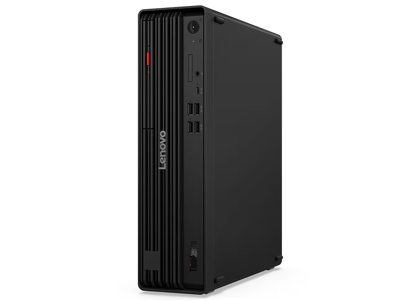 ThinkCentre M70s Small Gen 6 12YJS00G00 �̐��i�摜