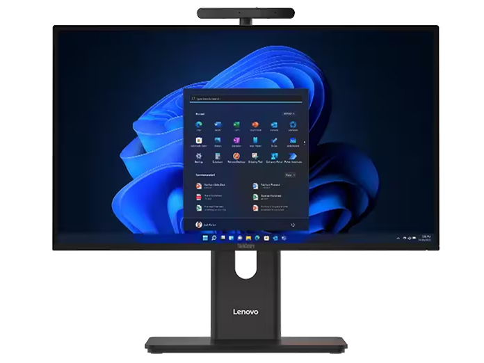 ThinkCentre M90a All-In-One Gen 6 13AUS00200 �̐��i�摜