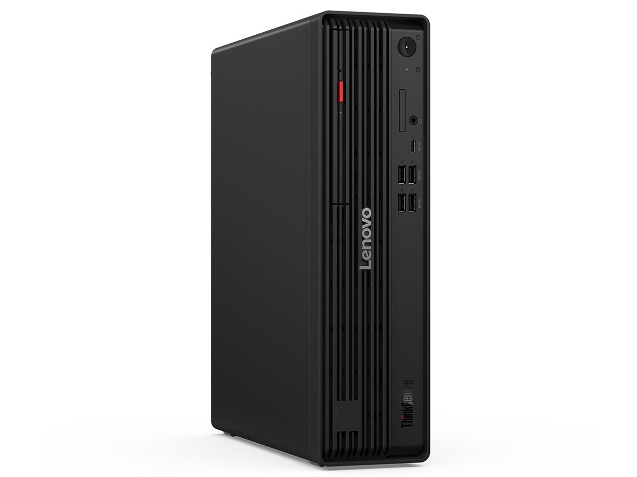 ThinkCentre M90s Small Gen 6 12YTS00300 �̐��i�摜