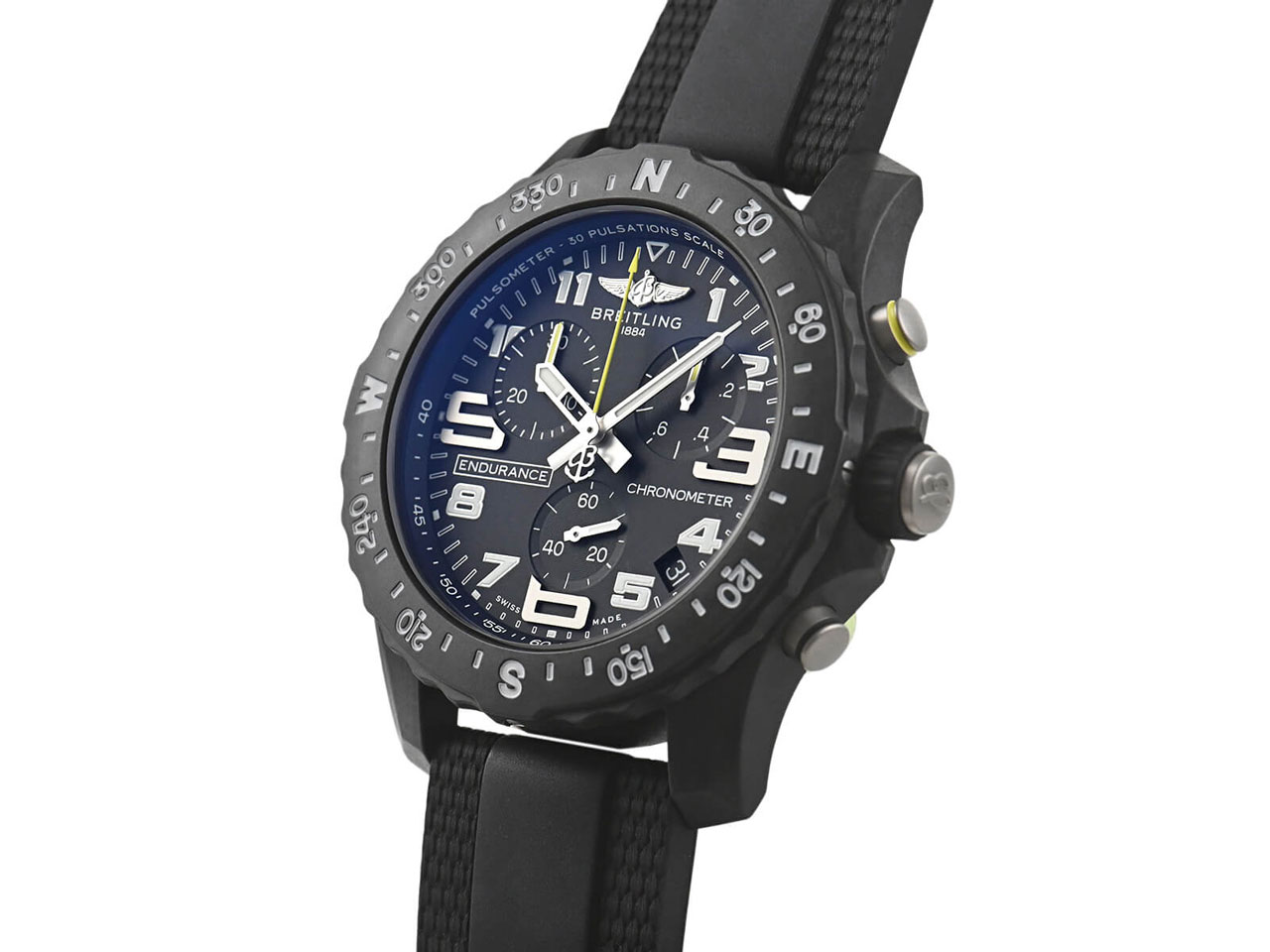 �v���t�F�b�V���i�� �G���f�������X �v�� X82310E51B1S2 �u���b�N���o�[�x���g �̐��i�摜