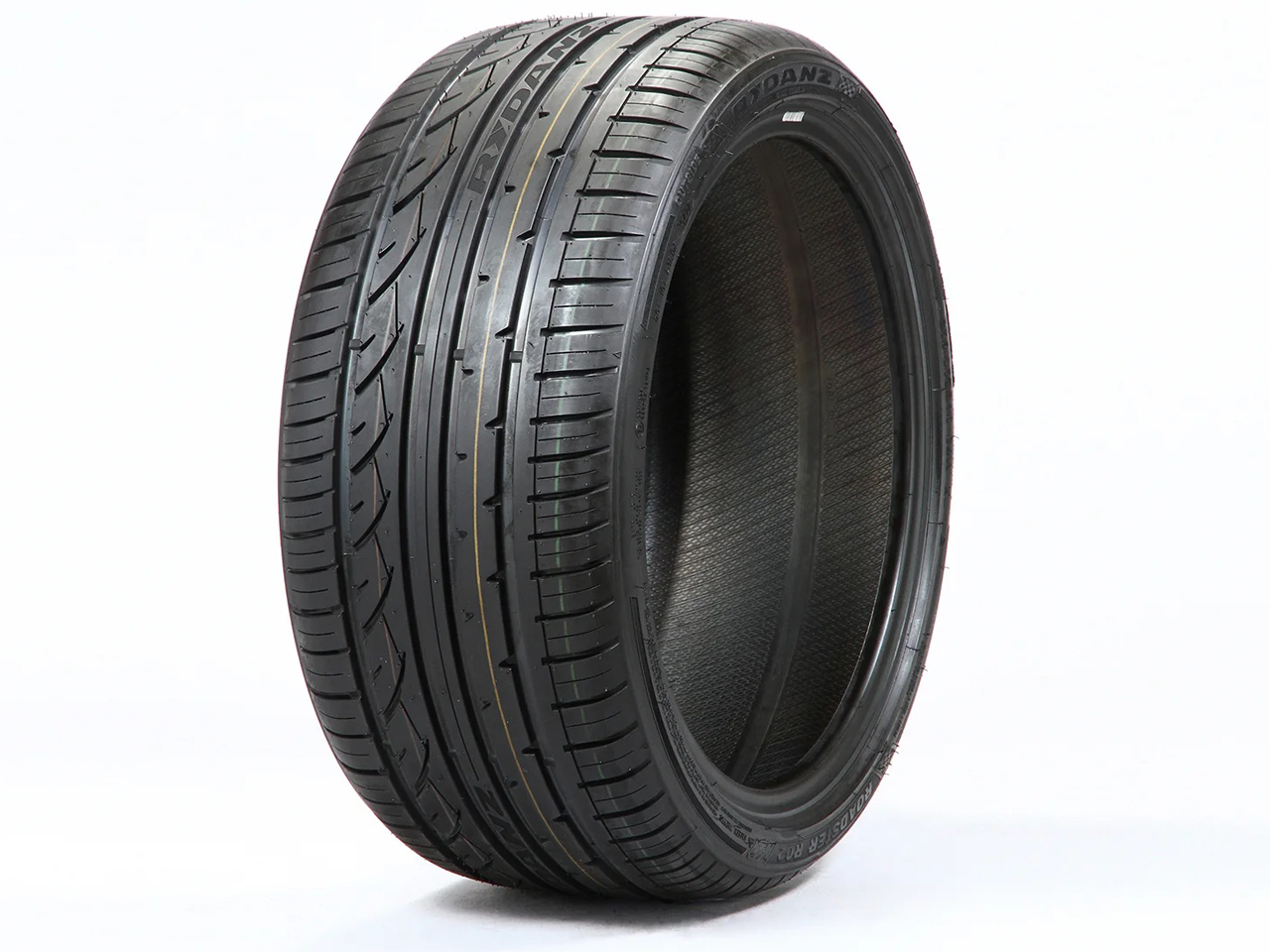 [1�{] ROADSTER R02 205/50ZR16 91W XL �̐��i�摜