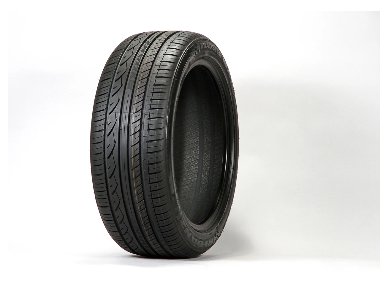 ROADSTER R02S 285/35ZR22 106W XL �̐��i�摜