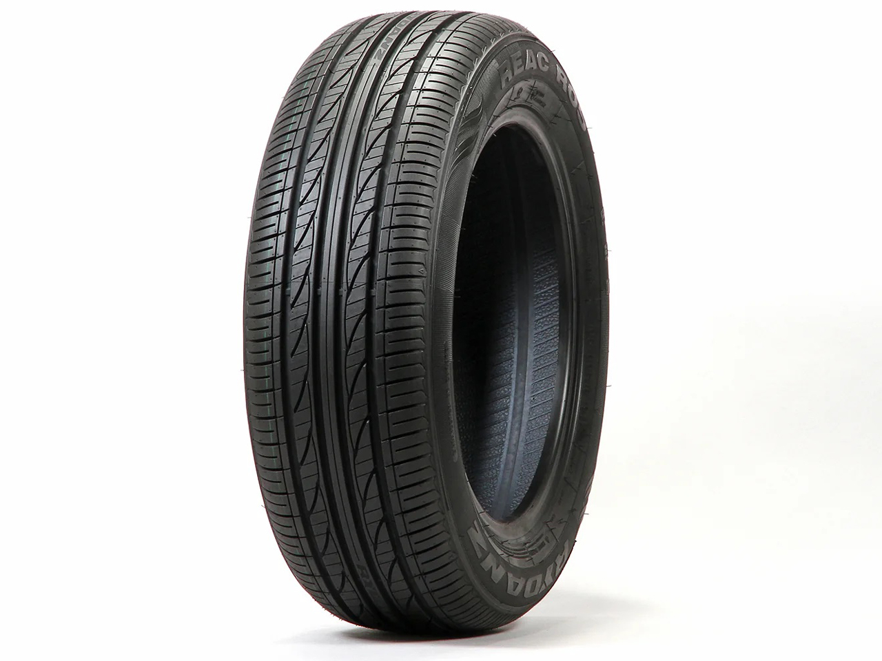 REAC R05 195/60R14 86H �̐��i�摜