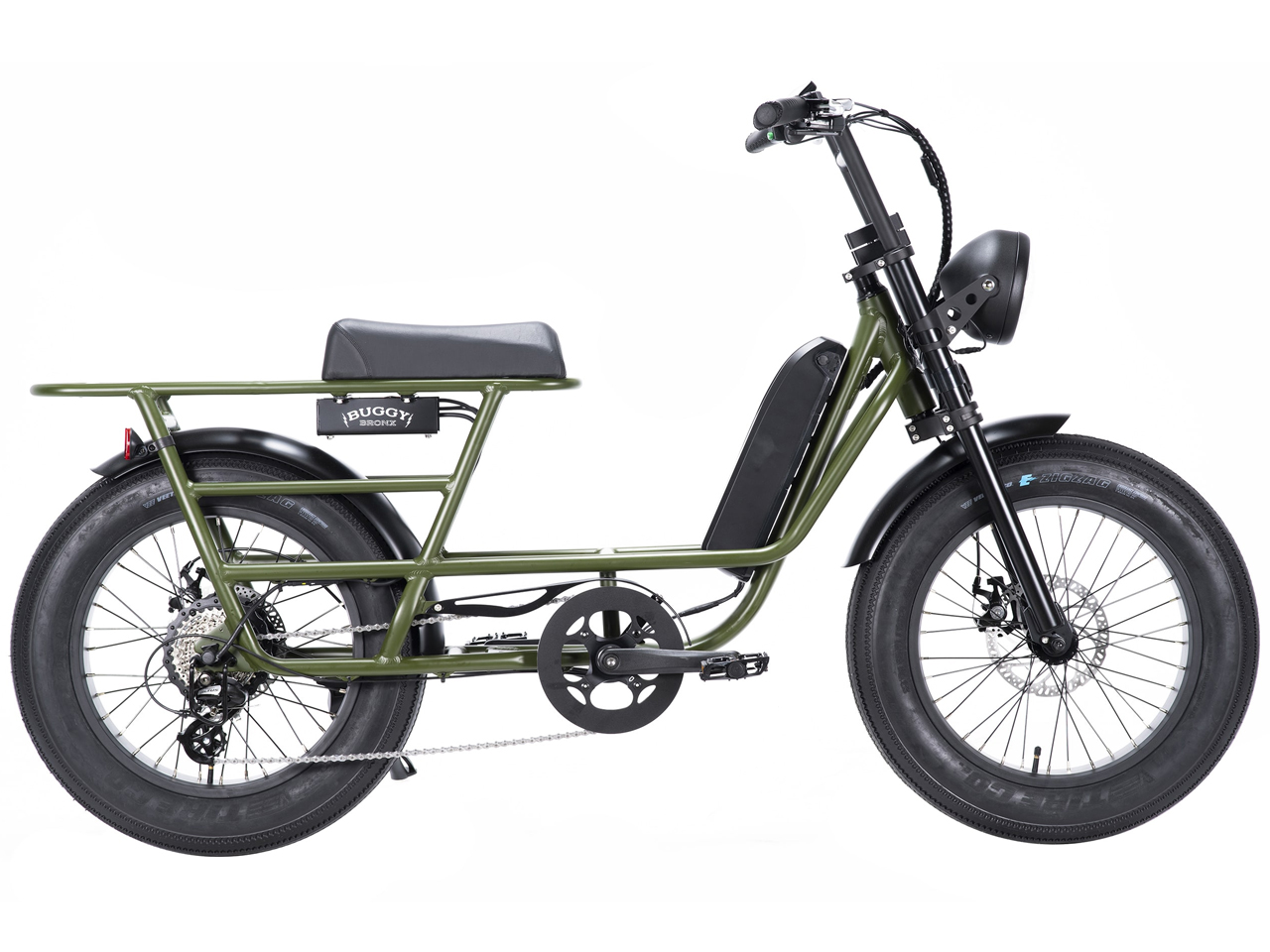 Bronx buggy 純正バッテリー Bronx buggy 純正バッテリー - メルカリ