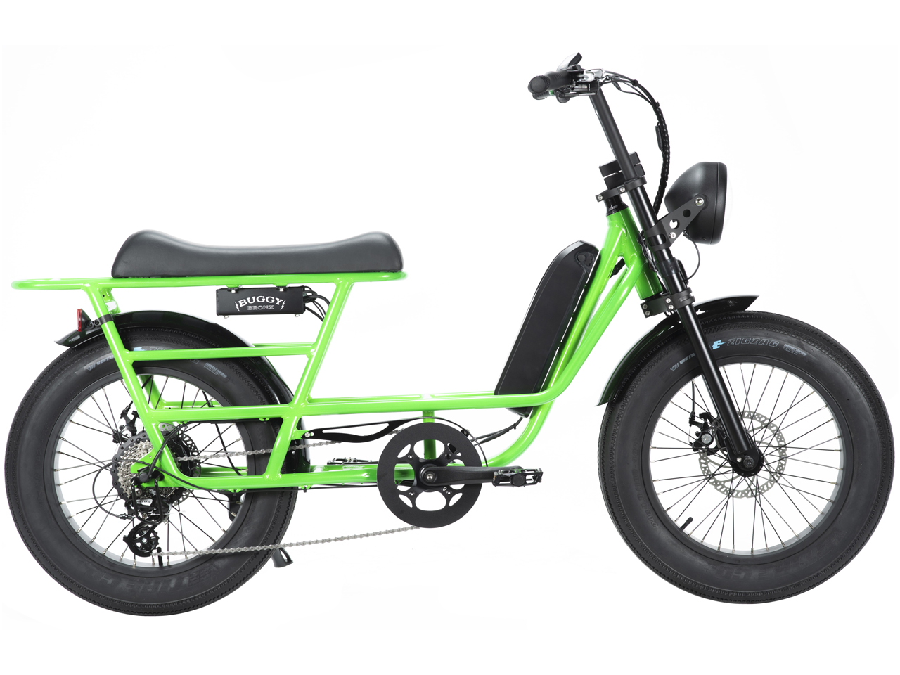 SA　Bronxbuggyフットレストペダル 希少レア】Bronxbuggyブロンクスバギー専用フットレストペダル2