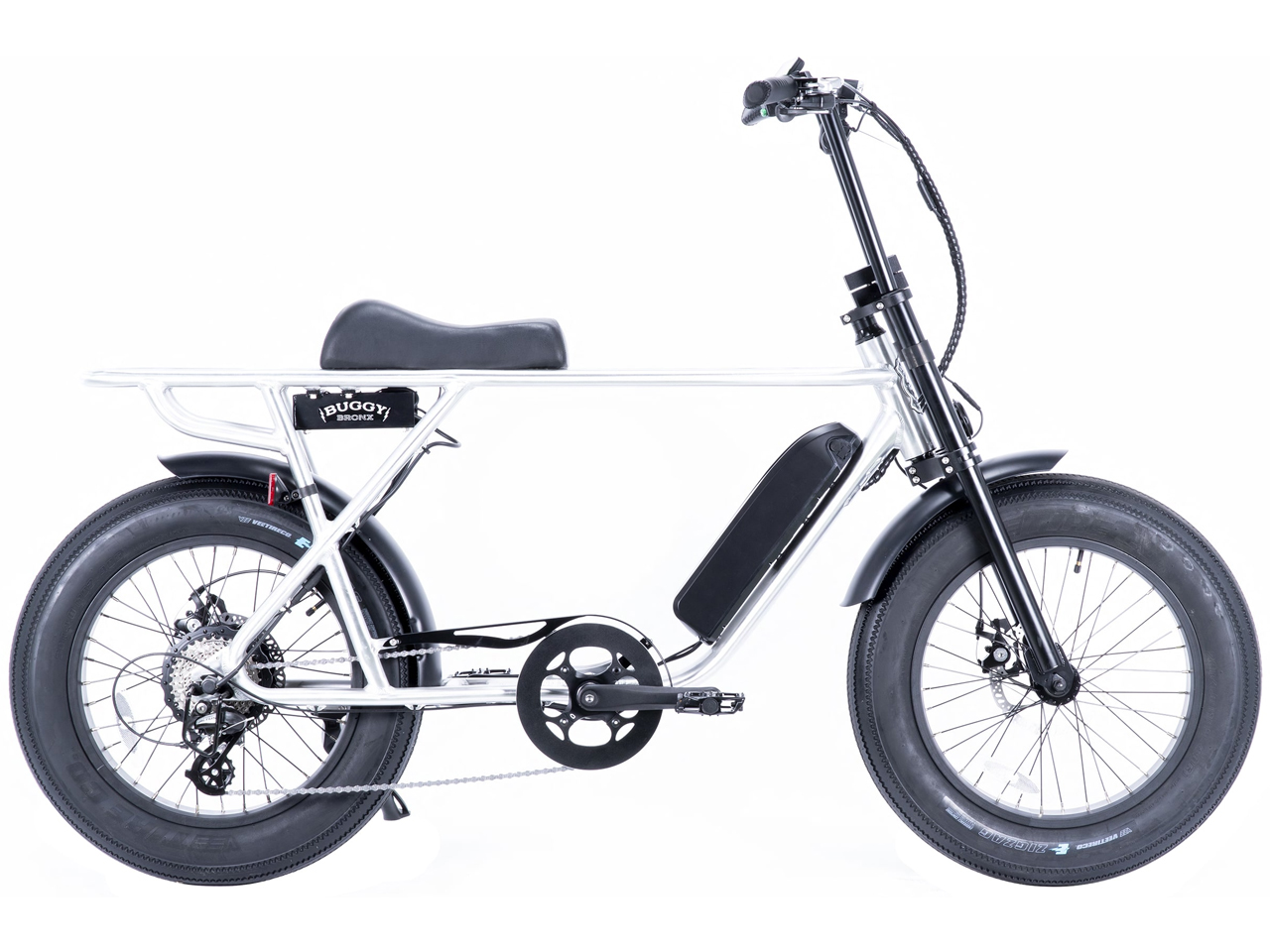 BRONX BUGGY [POLISH] + ��p�[�d�� �̐��i�摜