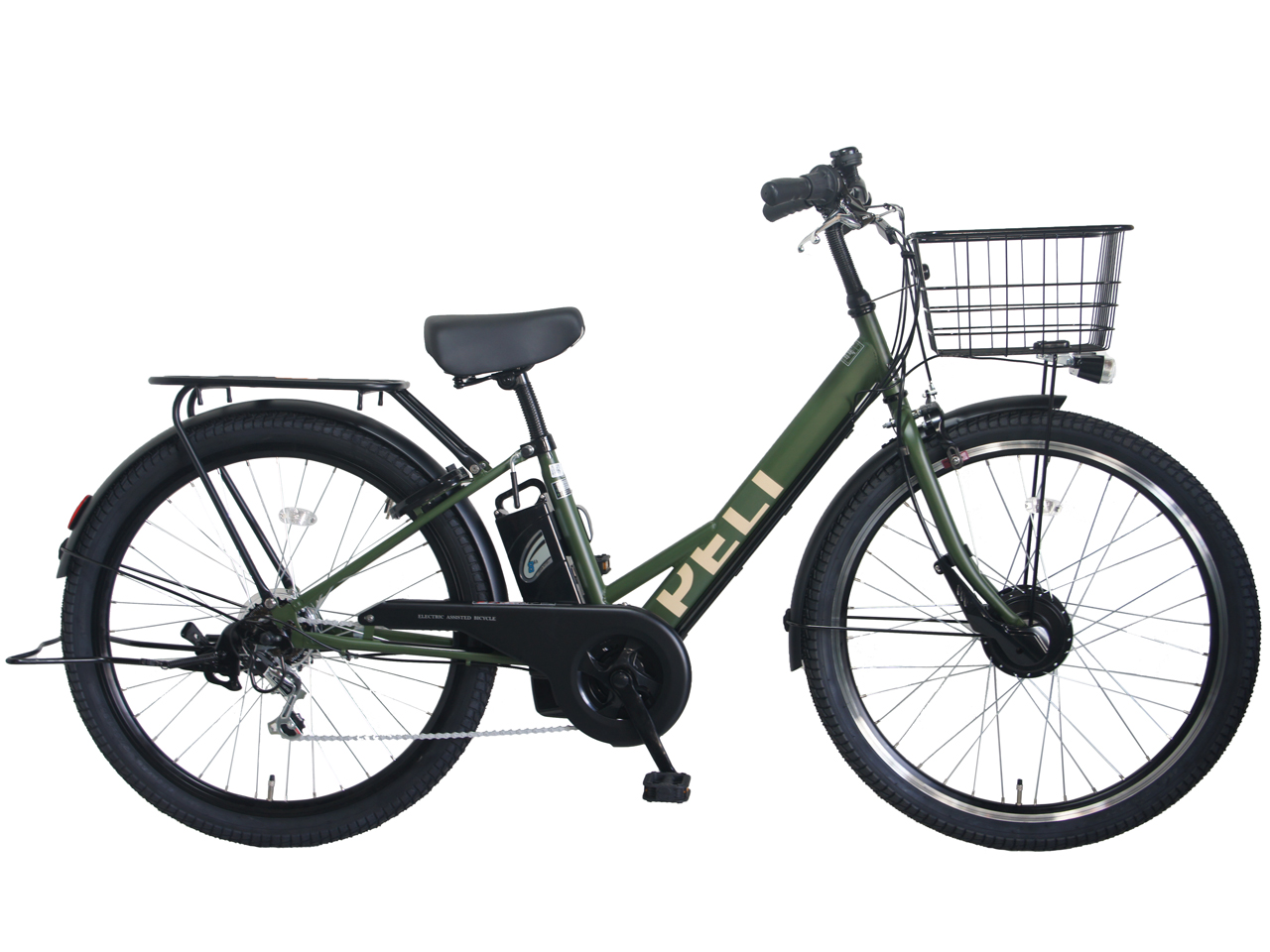 TDA-728L 8Ah�o�b�e���[ [�}�b�g�J�[�L] �̐��i�摜