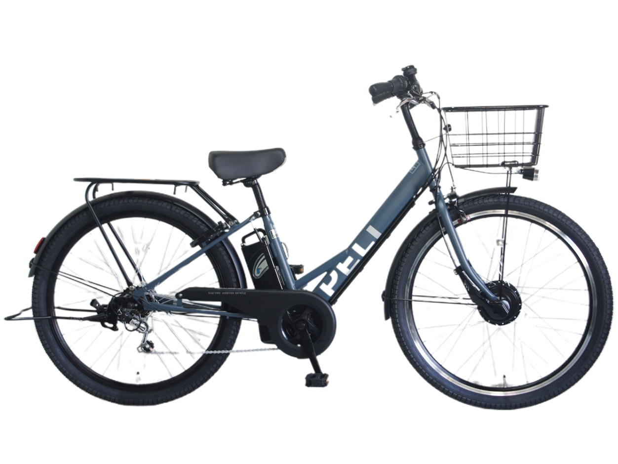 TDA-728L 8Ah�o�b�e���[ [�X���[�L�[�u���[] �̐��i�摜