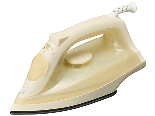 DSA-2501-CR [�N���[��] �̐��i�摜