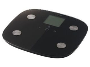 �G�N���A HCS-FS010BK [�u���b�N]