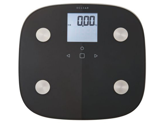 �G�N���A HCS-FS010BK [�u���b�N] �̐��i�摜