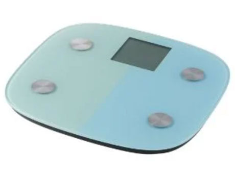 �G�N���A HCS-FS010BU [�u���[]