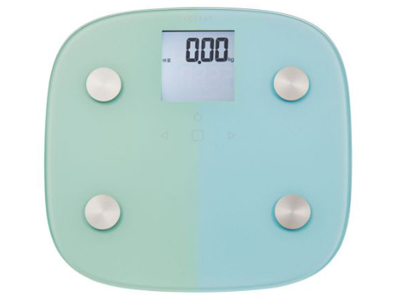 �G�N���A HCS-FS010BU [�u���[] �̐��i�摜