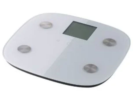 �G�N���A HCS-FS010WH [�z���C�g]