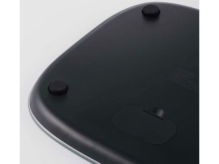 �G�N���A HCS-FS010WH [�z���C�g]