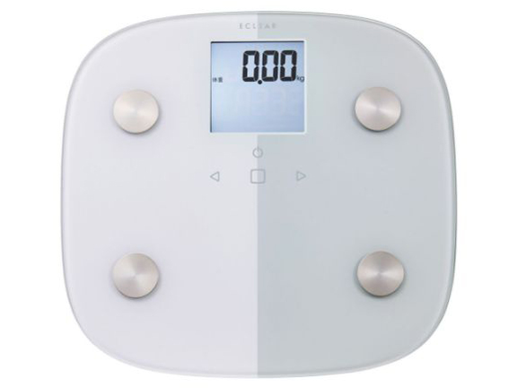 �G�N���A HCS-FS010WH [�z���C�g] �̐��i�摜